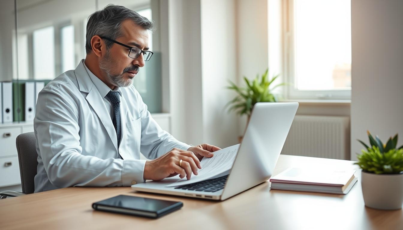 Legal Support Built for Tech Businesses